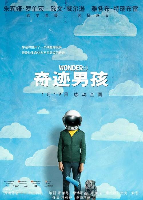 不动产证写的单独所有是什么意思